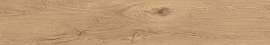 Фото керамогранит wood natural oak WLF.AVA.HWBC.NT