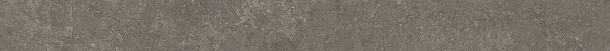 Фото Kerama Marazzi Подступенок Касабланка HP коричневый матовый обрезной 119,5x10,7x0,9 (KM6012G0151RALT) Россия
