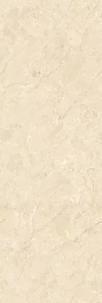 Фото Керамогранит Motto Fontana Crema Carving Matt 800x2400x15 Индия