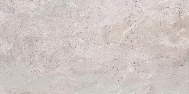Фото Керамогранит Pamesa Erding Silver Decorstone 60x120 Испания