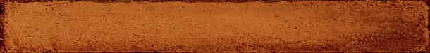 Фото керамическая плитка Monopole Cerdena Mugoni 5x40 Испания