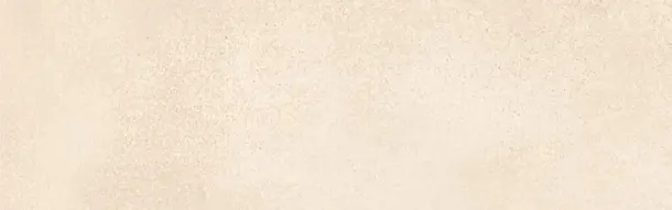 Фото Керамогранит Natucer Heritage Clay Ivory 6,5x20 Испания