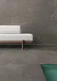 Керамогранит Impronta IAR05BA Ardesia Taupe Real Up 60x120