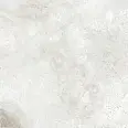 Керамогранит Laparet Mystic Blanco Светло-Серый Матовый Карвинг 80Х80