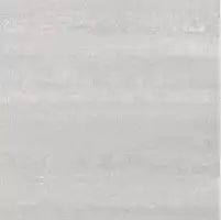 Фото Керамогранит DD601220R Про Дабл светлый обрезной 60х60