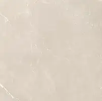 Фото Керамогранит Vitrum Taupe Бежевый матовый 60x60