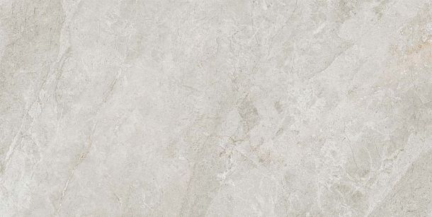 Фото Керамогранит navarti mylos bone 60x120 Испания