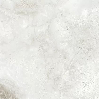 Фото Керамогранит Laparet Mystic Blanco Светло-Серый Матовый Карвинг 80Х80 Индия