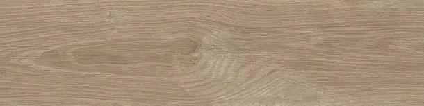 Фото Керамогранит Kerama Marazzi Аргания бежевый тёмный матовый 9,9x40,2x0,8 (KM1040G0021N) Россия