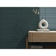 Керамическая плитка Gare Ocean Brillo 10×30,5