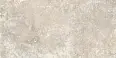 Керамогранит Ragno Marazzi RCAJ Realstone Travertino Cross Noce Rett 60х120