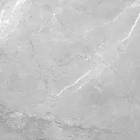 Фото Керамогранит Irasu Grey Fusion 60x60