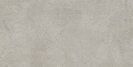 Керамогранит prissmacer montiver mud 60x120 Испания Фото Керамогранит prissmacer montiver mud 60x120