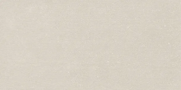 Фото Декор Laparet Attol Opal Pro Deco Lines Бежевый R10Soft Mstr Cb 60Х120 Индия