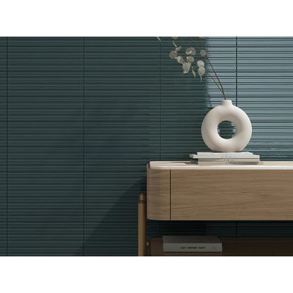 Фото Керамическая плитка Gare Ocean Brillo 10×30,5 Испания