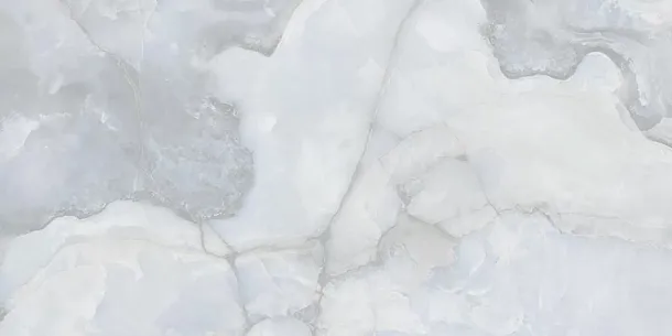 Фото Керамогранит Translucent Blue 60x120 Индия