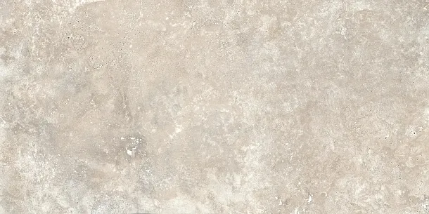 Фото Керамогранит Ragno Marazzi RCAJ Realstone Travertino Cross Noce Rett 60х120 Италия