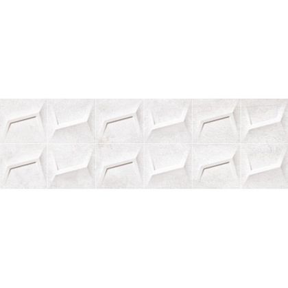 Фото Керамическая плитка Haro Blanco 31.5х100 Испания