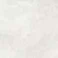 Керамогранит Laparet Lp6060G0361R Fortezza Bianco Pro Белый Матовый Карвинг R10 Str 59.5Х59.5