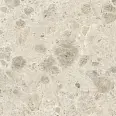 Керамогранит Laparet LP6060G0231R Astoria Beige бежевый матовый 59,5х59,5