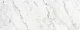 Керамогранит Kerama Marazzi Surface Laboratory/Капрая белый обрезной 119,5x320x0,6 (SG071600R6)