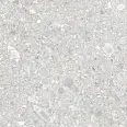 Керамогранит Laparet Ceppo Blanco Pro Светло-Серый Матовый Структурный R12Soft Str 60Х60
