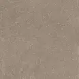 Керамогранит Kerama Marazzi Касабланка HP бежевый матовый обрезной 60x60x0,9 (KM6060G0181R)
