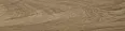 Керамогранит Laparet Lp2080G0131R Riviera Walnut Ореховый Матовый Карвинг 19,6Х79,8