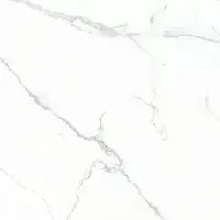 Фото Керамогранит Ogma Полированный 80x80