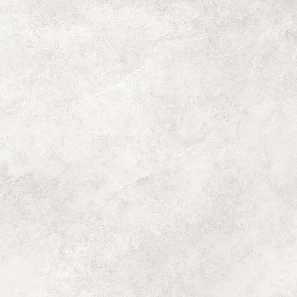 Фото Керамогранит Laparet Lp6060G0361R Fortezza Bianco Pro Белый Матовый Карвинг R10 Str 59.5Х59.5 Россия