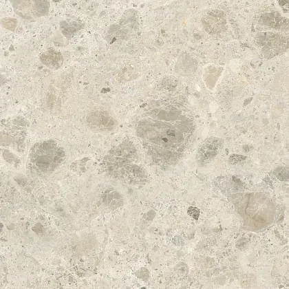 Фото Керамогранит Laparet LP6060G0231R Astoria Beige бежевый матовый 59,5х59,5 Россия