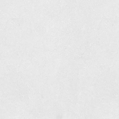 Фото Керамогранит Ennface ENLFT5005SR116060 Cement Smoky Structured R11 600x600x20 Индия