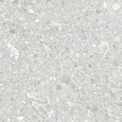 Фото Керамогранит Laparet Ceppo Blanco Pro Светло-Серый Матовый Структурный R12Soft Str 60Х60 Индия