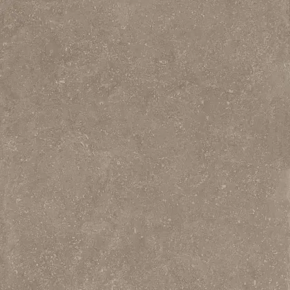 Фото Керамогранит Kerama Marazzi Касабланка HP бежевый матовый обрезной 60x60x0,9 (KM6060G0181R) Россия