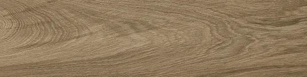 Фото Керамогранит Laparet Lp2080G0131R Riviera Walnut Ореховый Матовый Карвинг 19,6Х79,8 Россия
