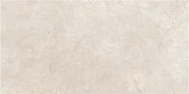 Фото Керамогранит Keratile CAN5ROTIPDQA Tivoli Almond MT R 60x120 Испания