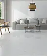 Керамогранит STN Ceramica CAN5THUIVDAA Thuile Venato Natural MT Rect 60x120