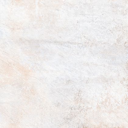 Фото Керамогранит Oxide sugar-эффект 600x600x9 (GFU04OXD06R) Россия
