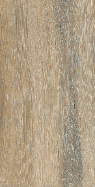 Фото Керамогранит DW02 Dream Wood Latte Неполированный 30.6x60.9x8 Россия