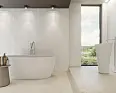 Керамогранит Pamesa Pietra Di Rapolano Sand 120x120