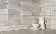 Плитка Smile Tile Jazz Mango 7.5x22.5