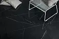 Керамогранит Ariostea P612528 Grey Marble Soft 60х120