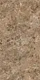 Керамогранит DUE-G Ceramiche 104703 BP Brown Matt 8.5mm 60x120