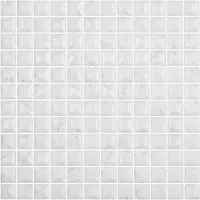 Мозаика Marble № 4300 31,7Х31,7 (С0002170)