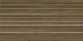 Фото Керамогранит Finlandia Nuez 120x60 (78803493)