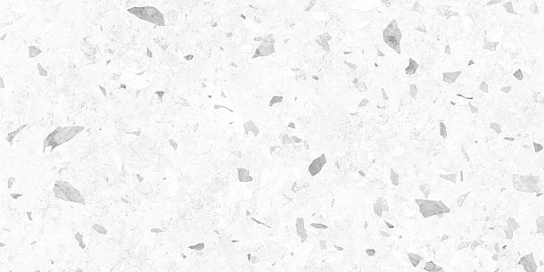 Фото Плитка Play Terrazzo 300x600x9 (WT36PLY15) Россия