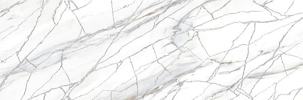 Декор Alicante 246x740 (DW15ALC66R)  Фото Декор Alicante 246x740 (DW15ALC66R) Россия