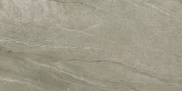 Керамогранит HALLEY MUD 60*120 для гостиной, для кухни, для прихожей Фото Керамогранит HALLEY MUD 60*120 Испания