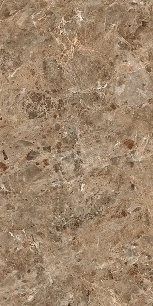 Фото Керамогранит DUE-G Ceramiche 104703 BP Brown Matt 8.5mm 60x120 Италия