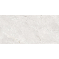 Керамогранит Infinity Venetian Blanco 60х120
